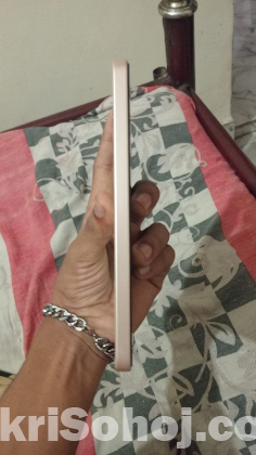 Redmi note 13